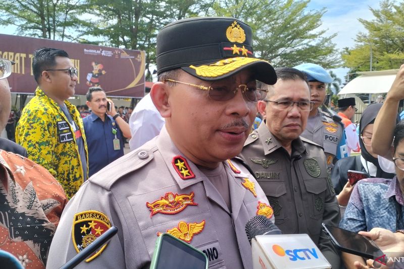 Hasil Autopsi Ulang Afif Maulana Belum Diterima Polda Sumbar