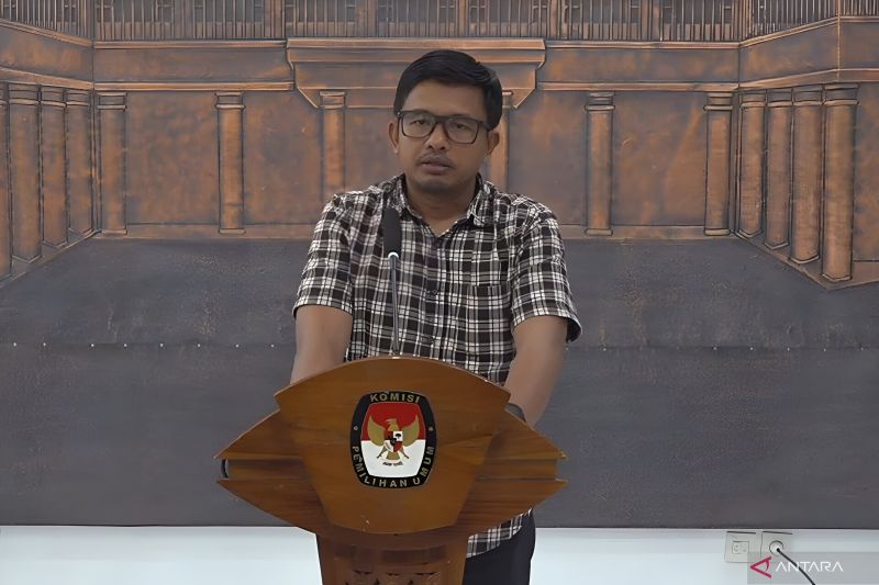 KPU Ingatkan Kepatuhan Aturan Kampanye Pilkada 2024 untuk Semua Pihak