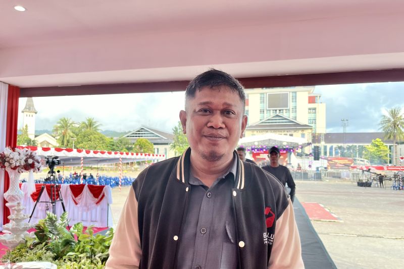 Larangan Kampanye di Rumah Ibadah di Maluku, Jaga Netralitas