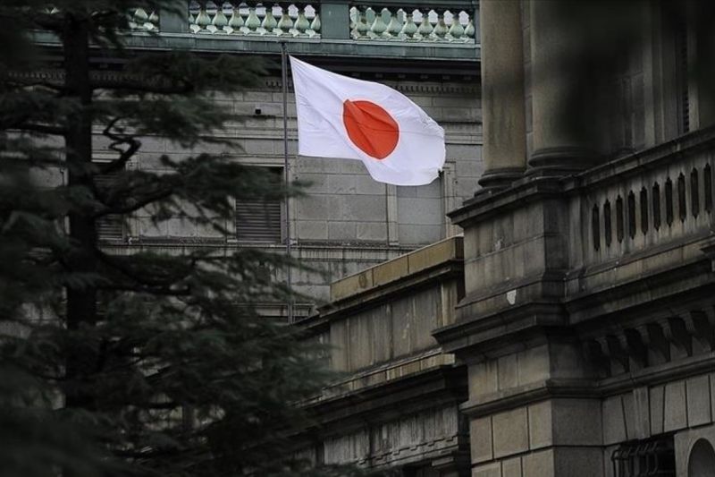 Kompensasi 1,5 Miliar Rupiah untuk Korban Sterilisasi Paksa Jepang