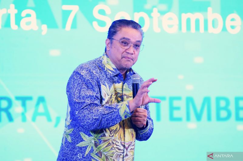 DPR Desak Sanksi untuk Sekolah yang Biarkan Perundungan Siswa
