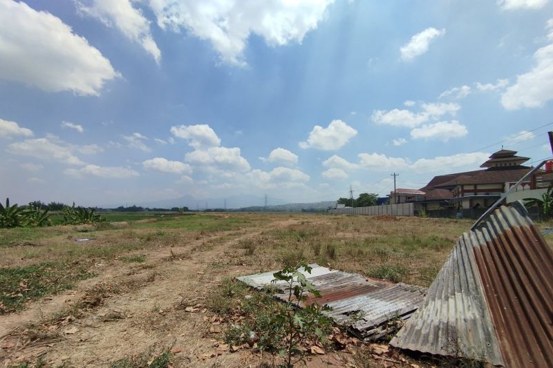 Kejaksaan Kudus Tunggu Audit BPKP untuk Penetapan Tersangka Korupsi SIHT