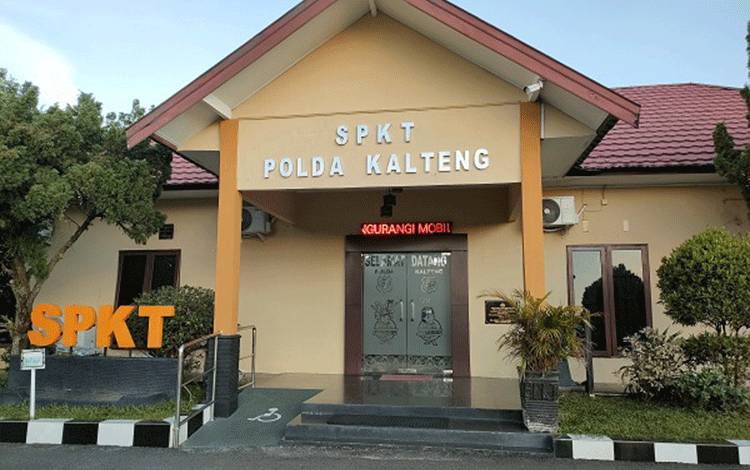 Sejumlah Korban Dugaan Penipuan Penjualan Minyak Goreng Rugi Rp 4 Miliar, Terlapor Warga Parenggean