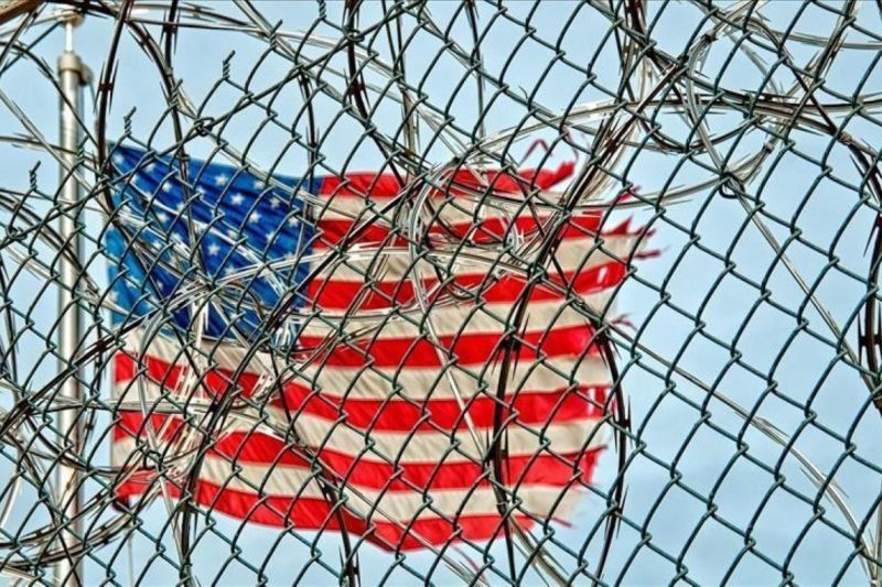 Eksekusi Mati Williams di Missouri, Terlepas Dugaan Ketidakbersalahan