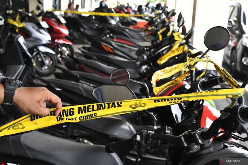 Lemkapi Minta Polri Tinjau Prosedur Patroli Setelah Tawuran Maut