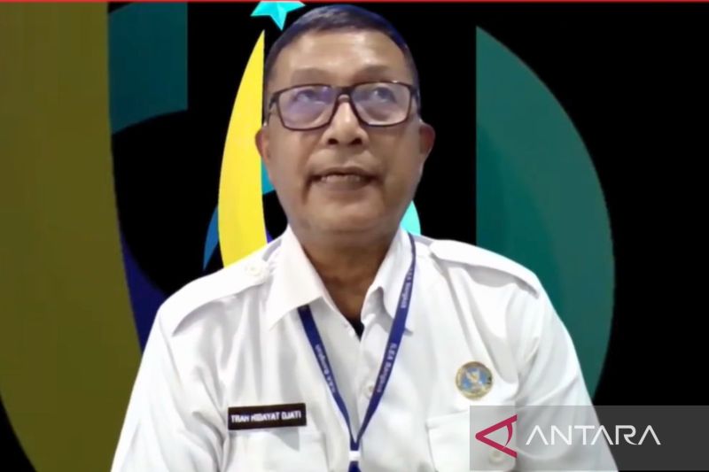 Penyitaan 43,02 kg Prekursor Narkotika oleh BNN dari Laboratorium Gelap