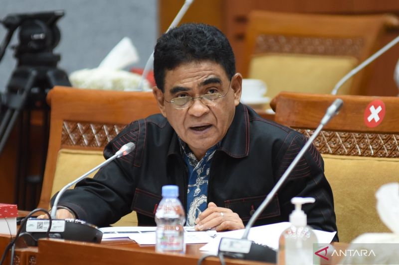 Repatriasi 288 Artefak, Pemulihan Identitas Bangsa Indonesia