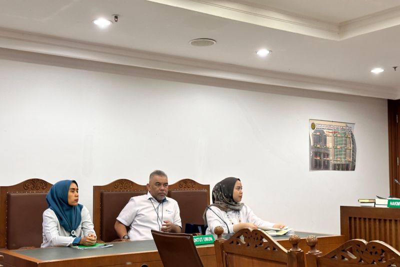 BPJS Ketenagakerjaan Ajukan Gugatan Sederhana untuk Perlindungan Pekerja