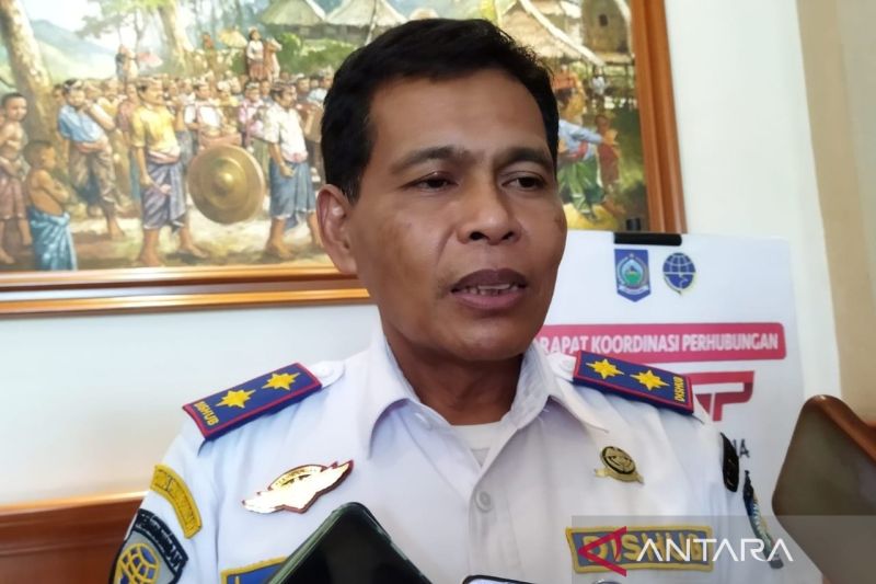 Pembatasan Kendaraan Menuju KEK Mandalika Selama MotoGP 2024