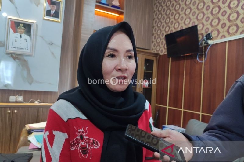 Realisasi Pajak Hotel di Kota Bengkulu Capai Rp10 Miliar, Bapenda Luncurkan Aplikasi Pembayaran