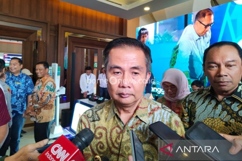 Kewajiban Kerja Paruh Waktu Mahasiswa Penerima Beasiswa UKT ITB