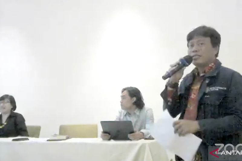 Aturan Anti-SLAPP, Perlindungan untuk Pejuang Lingkungan Hidup