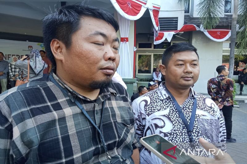 Pemerintah Batang Berikan Sanksi Pada Kades Terlibat Politik Praktis