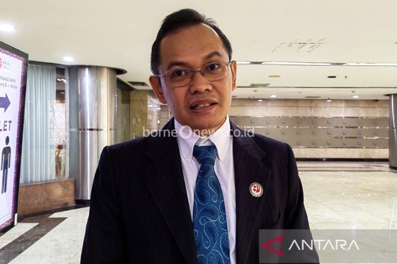 Peran Penting Jalur Rempah dalam Sejarah dan Identitas Indonesia