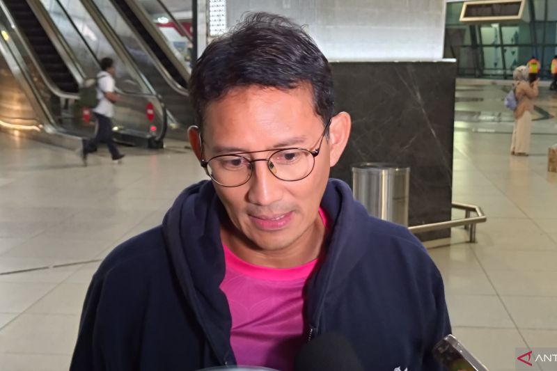 Investasi Asing di IKN Capai Rp1 Triliun, Era Baru Ekonomi Indonesia