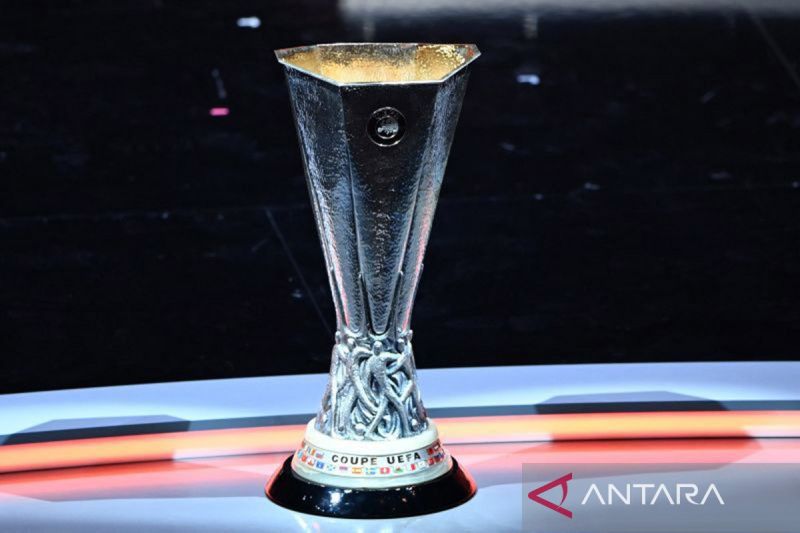 Manchester United Imbang Melawan Twente di Liga Europa 2024/25