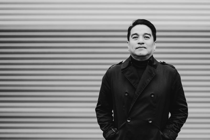 Indra Lesmana luncurkan album ke-100, Sydney Reunion, berisi 10 lagu