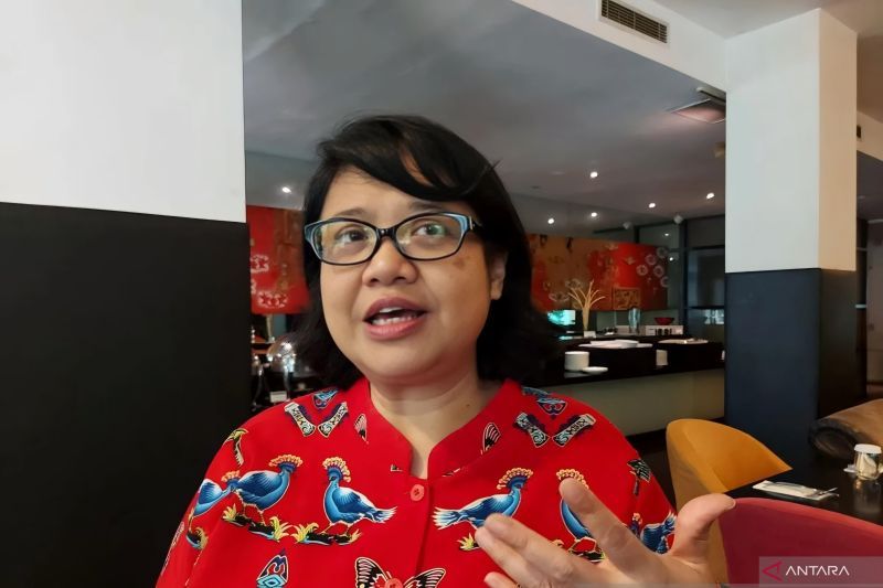 Kode pesta dalam kasus tawuran, Kompolnas ungkap fakta baru