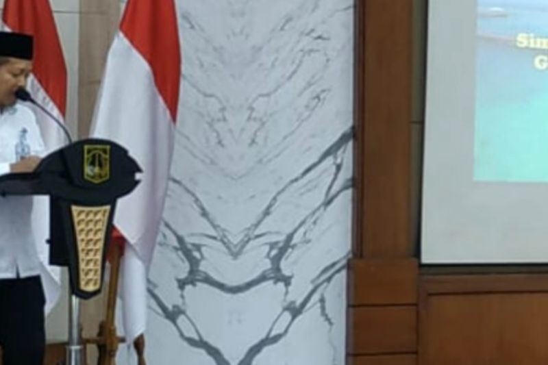 Mitigasi Bencana di Kepulauan Seribu Melalui Pelatihan Kesiapsiagaan