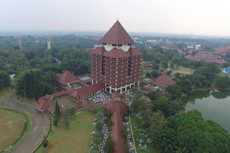 Pendidikan Sejarah, Kunci Membentuk Jati Diri Bangsa Indonesia