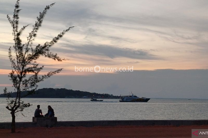 Pengembangan Taman Rekreasi Tanjungpinang untuk Menarik Wisatawan