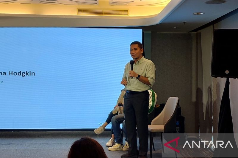 Mengenal Gejala dan Risiko Kanker Limfoma Hodgkin yang Perlu Diwaspadai