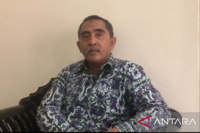 Persiapan 60 UMKM untuk MotoGP Mandalika 2024 di NTB
