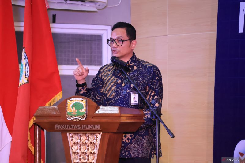BPKH Gunakan Fatwa Ijtima Ulama untuk Kelola Keuangan Haji