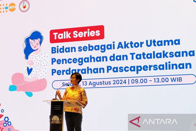 Pentingnya Menghapus Praktik Sunat Perempuan untuk Kesetaraan Gender