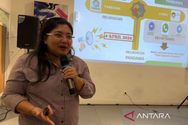 Uji Coba Pengurusan SIM dengan Syarat JKN Tak Ganggu Layanan Publik