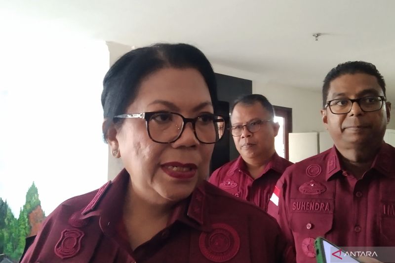 Imigrasi Bali Tingkatkan Pengawasan WNA untuk Penegakan Hukum