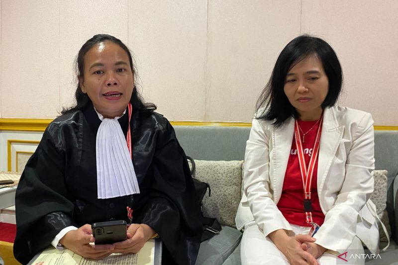 Huungan Hukum Terkait Penculikan Anak oleh Orang Tua Kandung