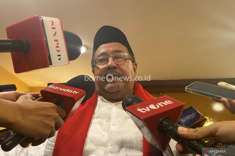 Rano Karno Janji Prioritaskan Hunian Layak untuk Kampung Bayam