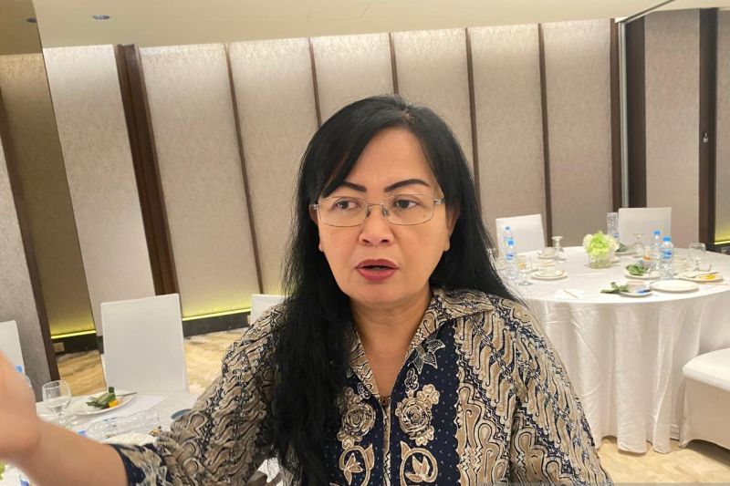 Tantangan Penghapusan Praktik P2GP di Indonesia Melalui Agama
