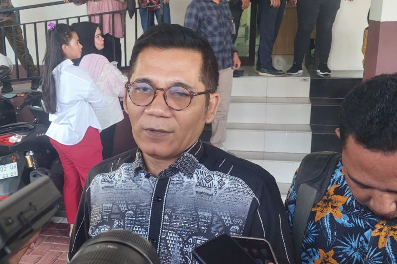 Putusan Pengadilan Ternate, Penasehat Hukum Ungkap Kekecewaan