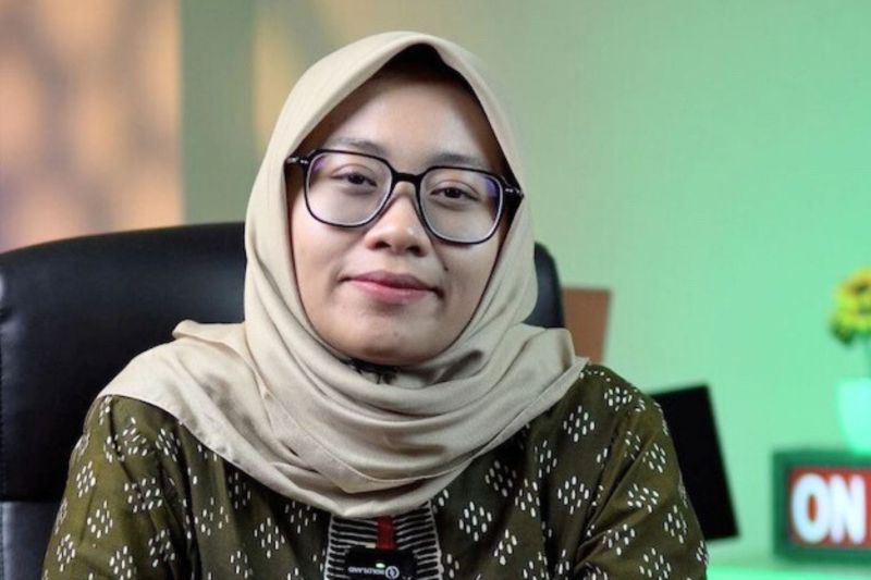 Penolakan Pendirian Sekolah Kristen, Tantangan Toleransi di Indonesia