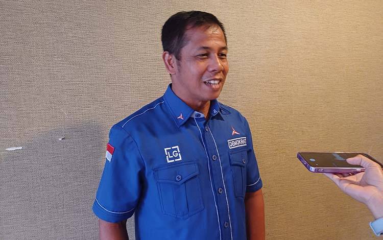 Dewan Soroti Minimnya Guru Mata Pelajaran PJOK dan Bahasa Inggris