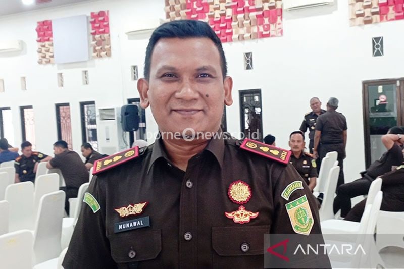Kejari Bireuen Ajukan Kasasi Putusan Bebas Kasus Pelecehan Anak