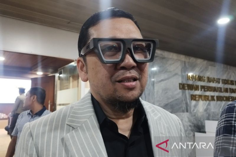 Rekomendasi Pemilu 2025, Fokus Revisi Undang-Undang Politik