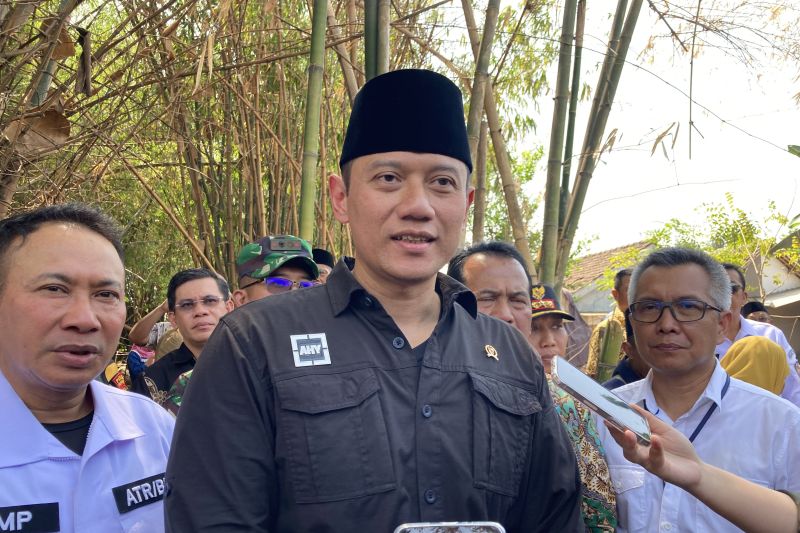 Sertifikat Tanah Elektronik, Agunan Kredit Bank yang Tepat