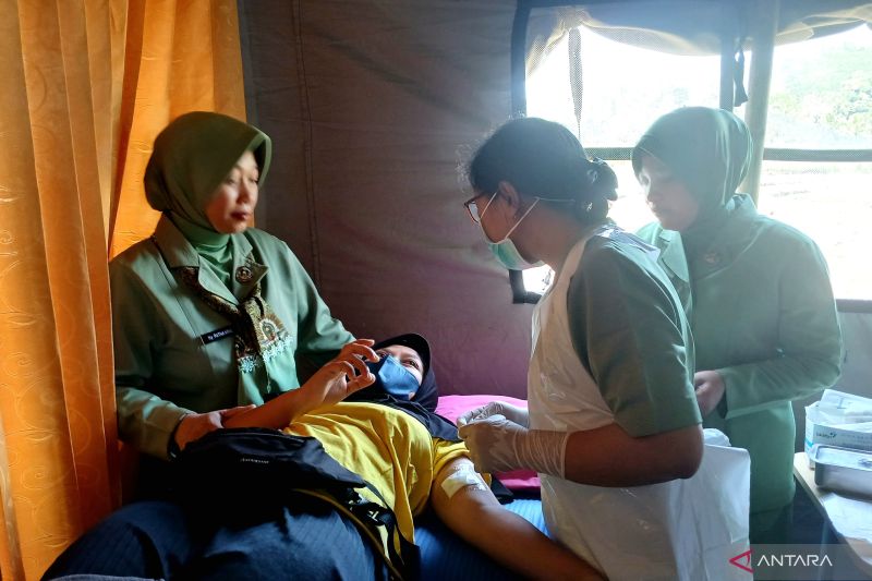 Pentingnya Vasektomi, Mitos dan Fakta tentang Fungsi Reproduksi Pria