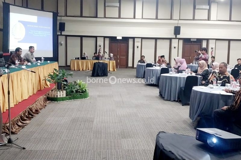 Inovasi Pelayanan Paspor di Bukittinggi, Sosialisasi M-Paspor dan Haji