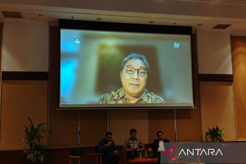 Pengakuan Jalur Rempah sebagai Warisan Dunia Memperkuat Identitas Indonesia
