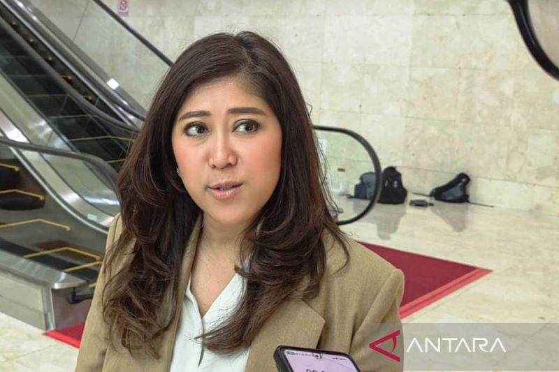 Dukungan DPR untuk Evakuasi WNI di Lebanon di Tengah Krisis