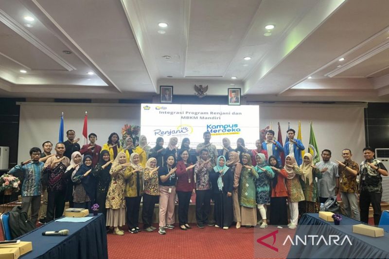 Poliban Dukung Program Relawan Pajak untuk Tingkatkan Kepatuhan Wajib Pajak