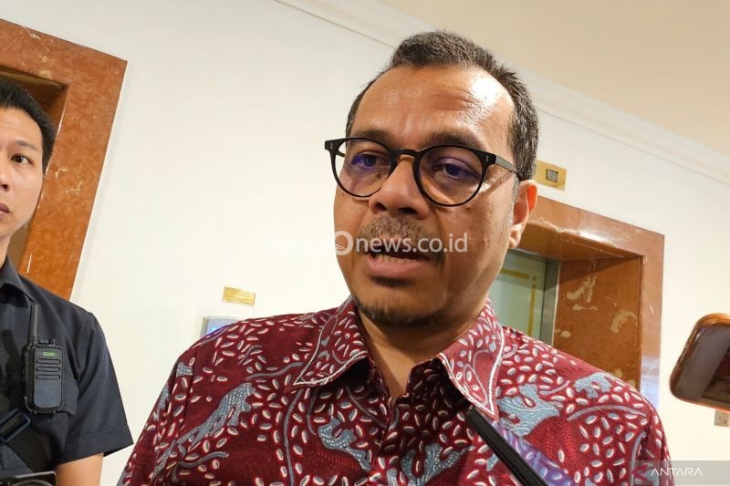 Pentingnya Keamanan Arsip Digital di Era Serangan Siber