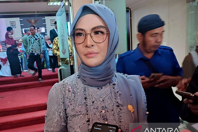 DPRD Sulsel Segera Bentuk AKD dan Tata Tertib Setelah Pelantikan
