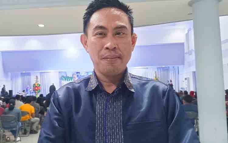 Ini Kategori Lomba dan Hadiah pada Pemilihan Bandar dan Sumbu Kurung