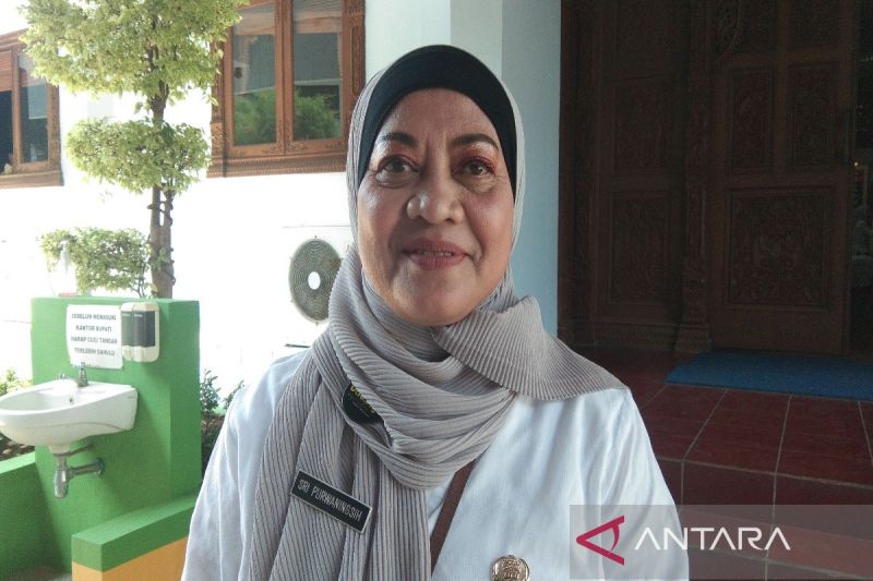 Pemkab Batang Tingkatkan Kesadaran Warga Bayar Pajak Kendaraan