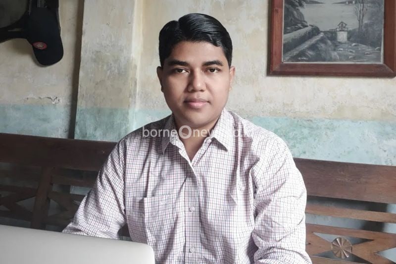 Pendidikan Politik, Tanggung Jawab Bersama Masyarakat untuk Pemilu Berkualitas